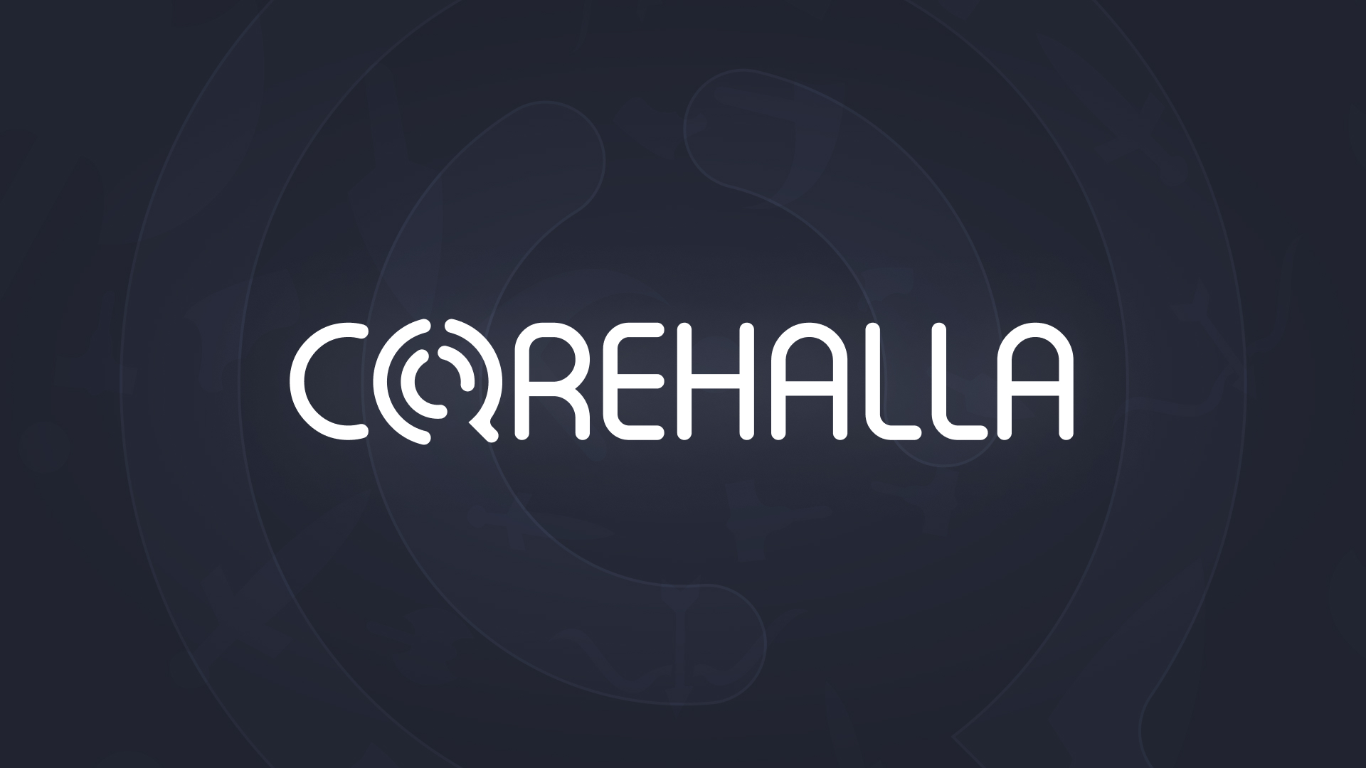 Discord header image